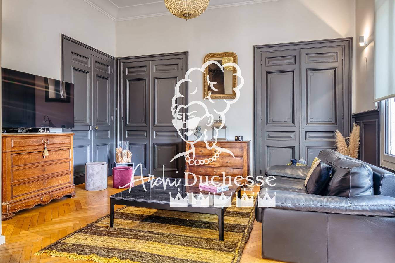 Appartamento vacanze a Rouen a partire da 133€ a notte