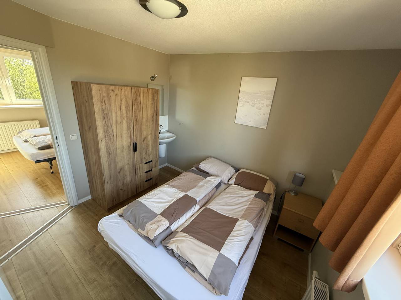 Leuke vakantiewoning voor 12 personen in Parkstad Limburg