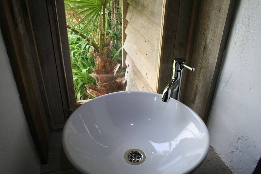 A Cabana I - Cozy - Cute - Comfy -. in Luz, Faro Distrikt
