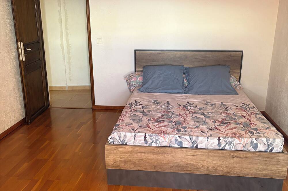 Ganze Wohnung, Apartment type f2 in Cabris, Cannes und Umgebung