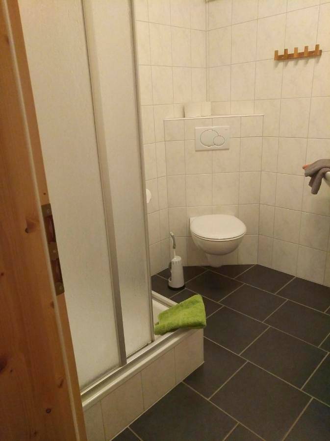 Hotel für 2 Personen in Dinkelsbühl, Romantische Straße