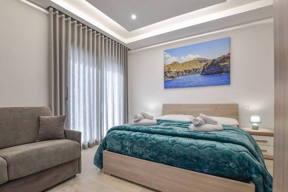 Increíble casa en Trabia in Trabia, Provincia de Palermo