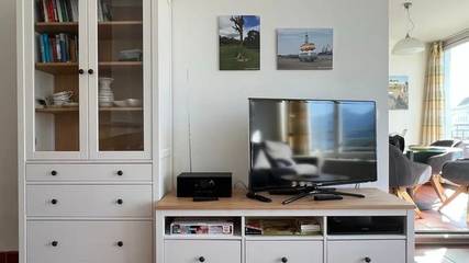 Apartament Wakacyjny dla 4 osoby w Salzkammergut Mountains, Gmunden, Zdjęcie 4