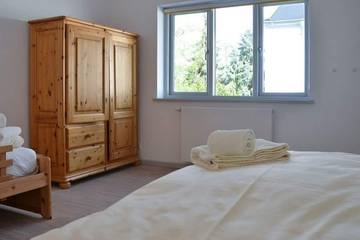 Agriturismo für 7 Personen in Dahme, Südliche Ostseeküste, Bild 3