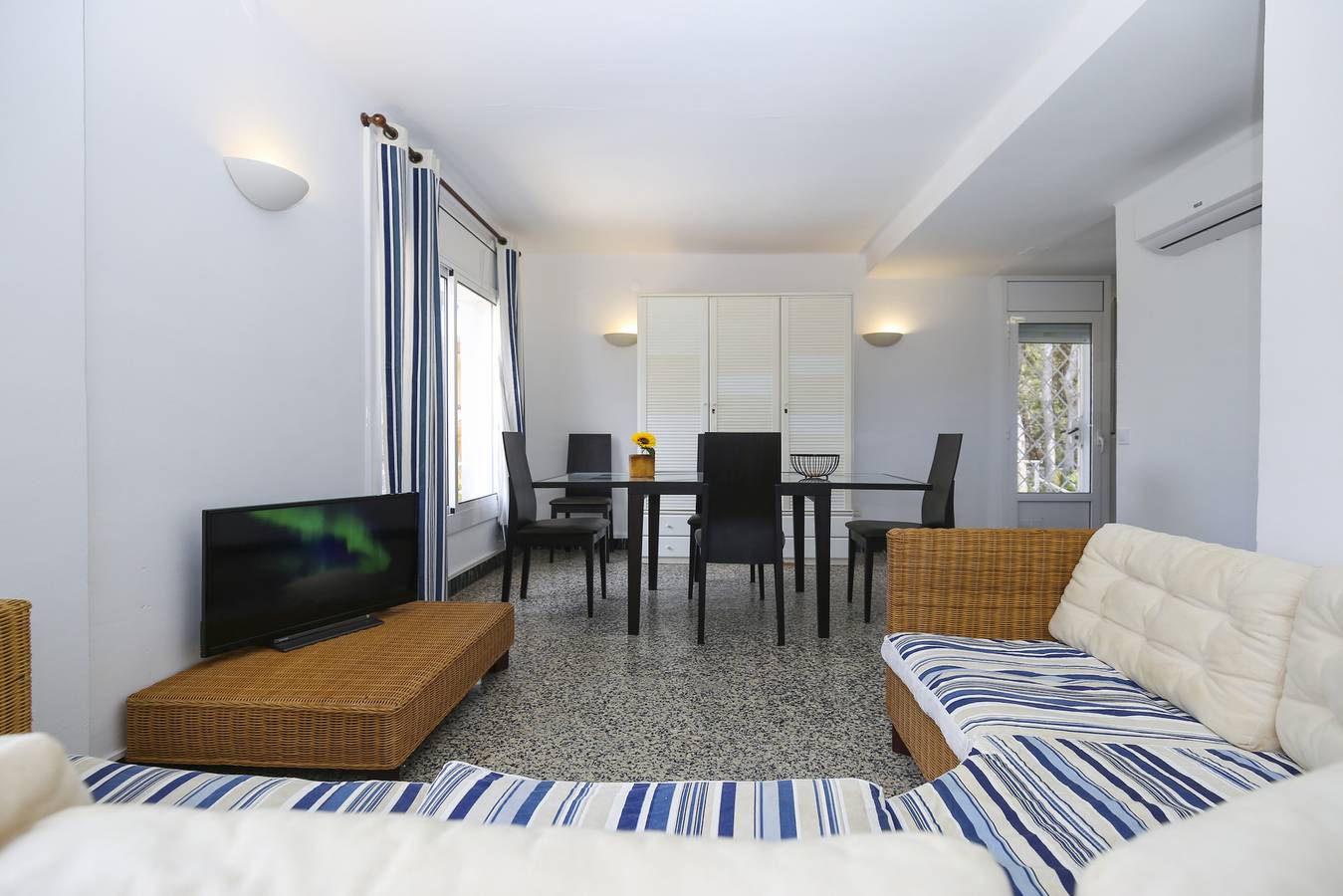 Casa Codolar  in Salou, Costa Dorada