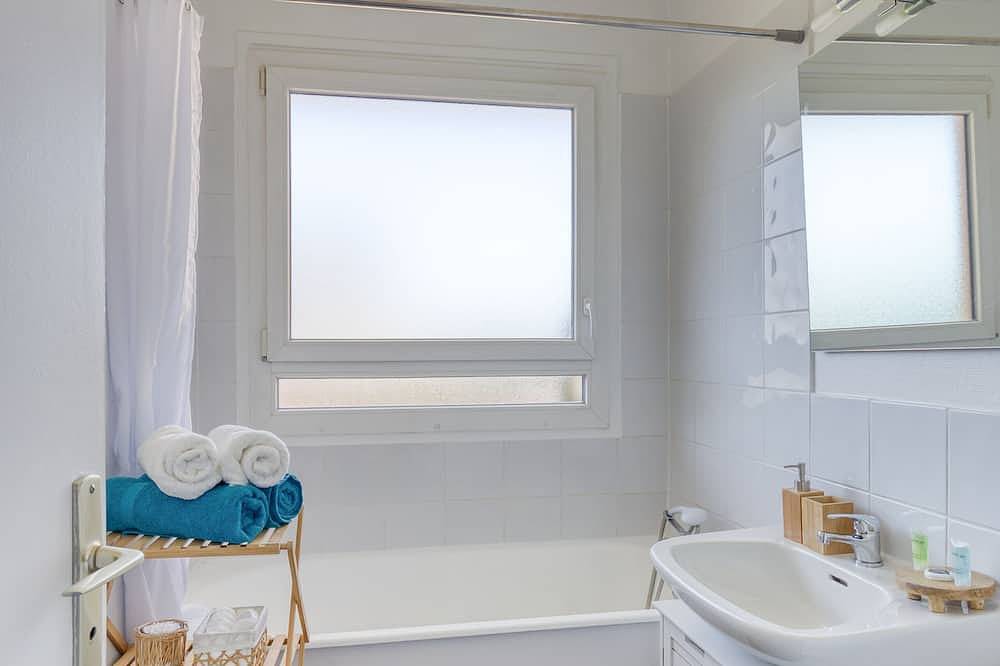 Entire apartment, Getaway between Paris & Disney in Rosny-sous-Bois, Seine-Saint-Denis