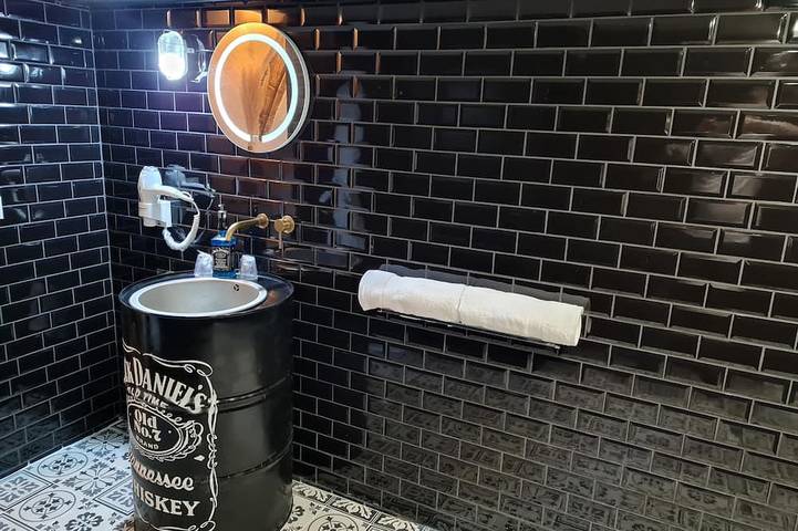 Location de vacances pour 2 personnes dans Office De Tourisme De Salon De Provence - 3