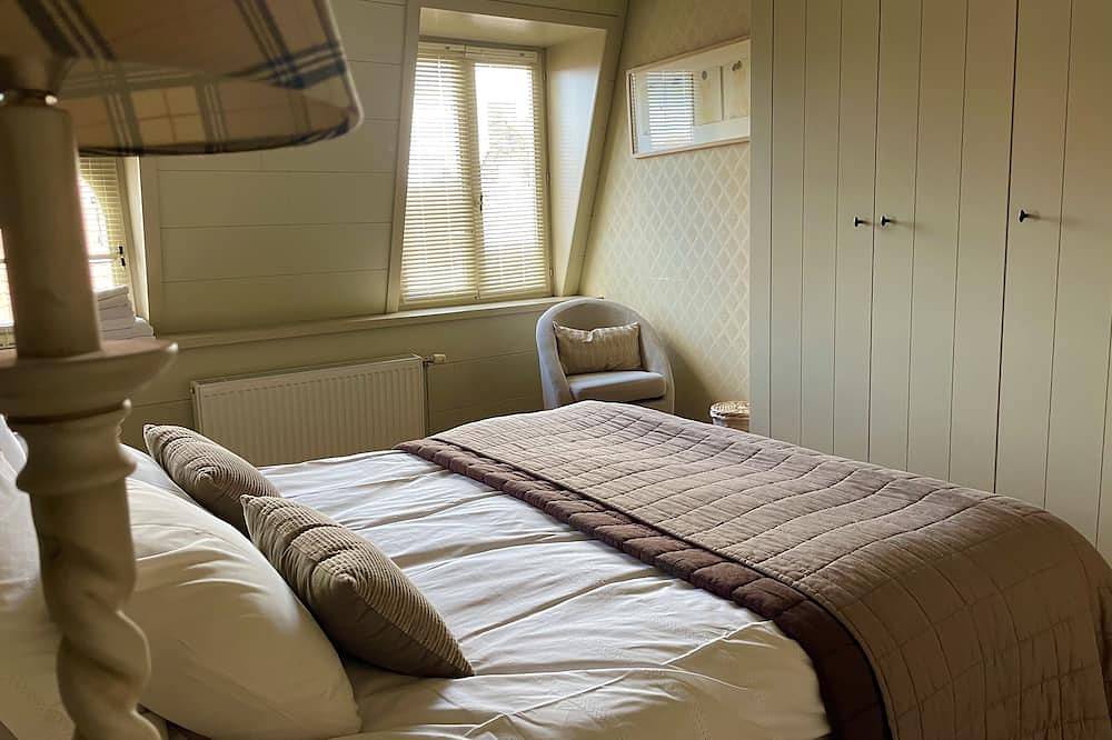 „Bellerose“ 5 * zugelassen Ferienhaus mit gemütlichem Garten Zentrum Brügge. in Brügge, Westflandern
