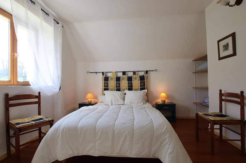 Chez Betouigt - Ledeuix in Ledeuix, Béarn