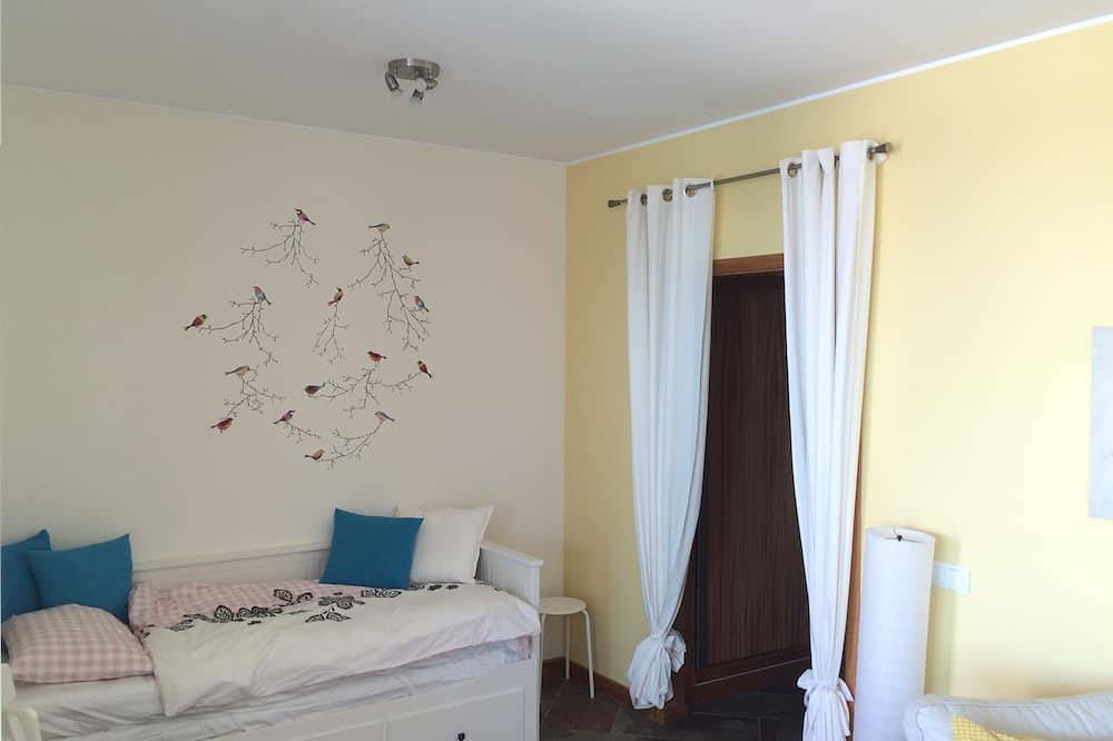 Ganze Wohnung, Grosse, helle und moderne Wohnung mit Teilsicht aufs Meer und Lagune/inkl. Wifi in Cabanas de Tavira, Praia das Cabanas