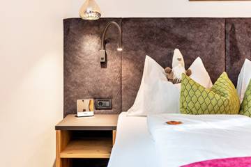 Vakantieappartement voor 4 Personen in Ortisei, Westelijke Dolomieten, Afbeelding 2