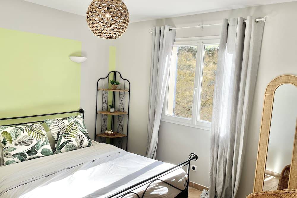 Les 7 Amandiers - Maison de famille, proche du cœur du village de Saint Montan in Saint-Montan, Privas (arrondissement)