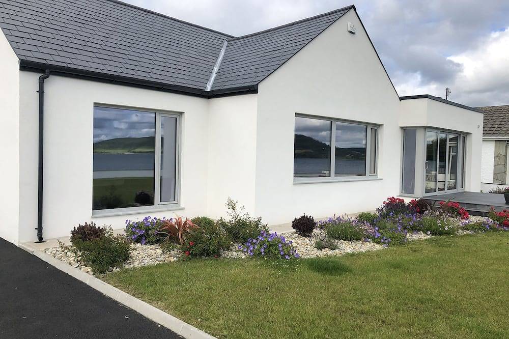 Casa vacanza a Lough Swilly a partire da 303€ a notte