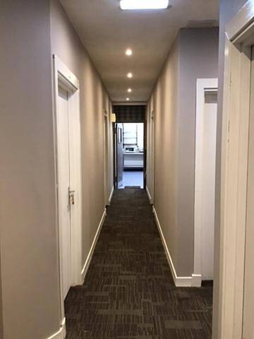 Location de vacances pour 3 personnes dans Kyle of Lochalsh - 3