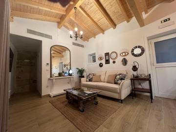 Apartamento De Férias para 4 Pessoas em Soajo, Gerês, Foto 3