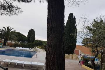 Camping für 8 Personen in Canet-en-Roussillon, Perpignan und Umgebung, Bild 2