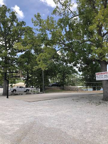 Vacation Apartment for 8 Guests in Indian Point, Ozark Mountains, Picture 1