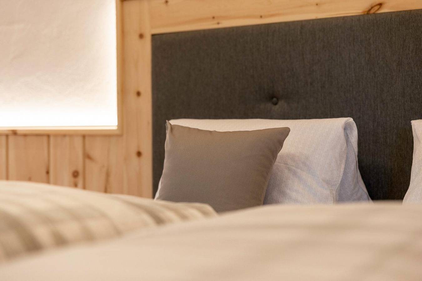 Apartamento vacacional entero, Ferienwohnung Sonja in Elmen, Alpes de Allgäu