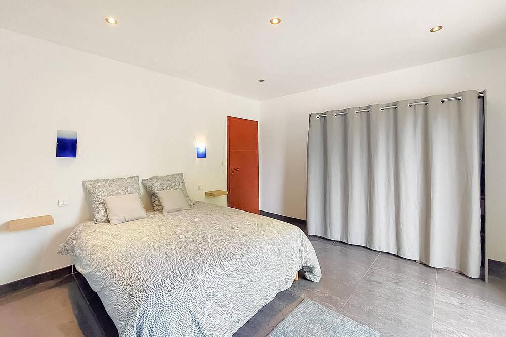 Splendida casa a Hoerdt in Hœrdt, Regione di Strassburg