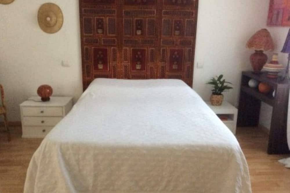 Charmante Villa in der Nähe des Meeres / Montpellier in Pignan, Côte d'Améthyste