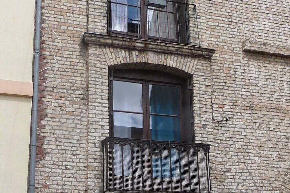 Atypisches Fischerhaus für 6 Personen und ein Baby in Dieppe, Dieppe und Umgebung