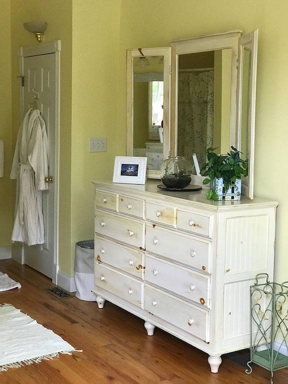 \"Gartentor Barn Loft\" - Luxuriöses Paar am New River in Blue Ridge Parkway, Ashe County