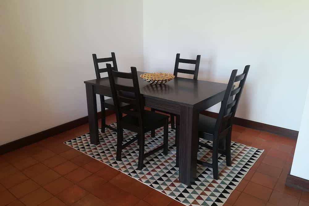 Ganze Wohnung, Haus von Malta in Esmoriz in Esmoriz, Aveiro Distrikt