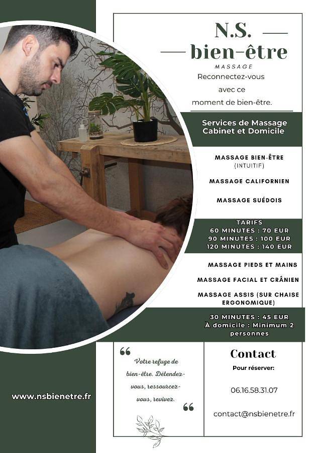 Maison d’hôte pour 2 personnes, avec terrasse et jacuzzi dans Marne - 4