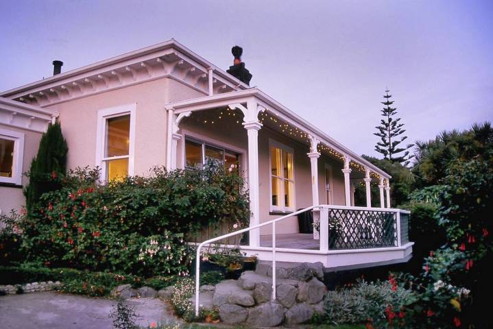 Chambre d’hôte pour 2 personnes, avec terrasse ainsi que jardin et vue