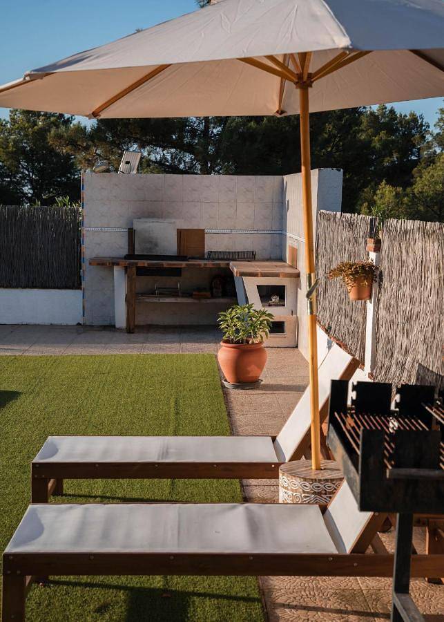 King Room with Garden View in Totana, Murcia l'intérieur des terres