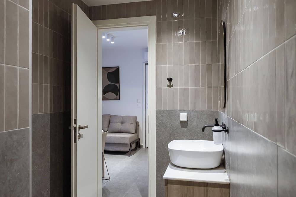 Luxury Apartments of Colossus - Artemis in Ville de Rhodes, Rhodes