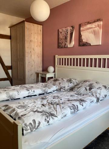 Ferienwohnung für 6 Personen in Winden (Pfalz), Pfälzer Weinland, Bild 4