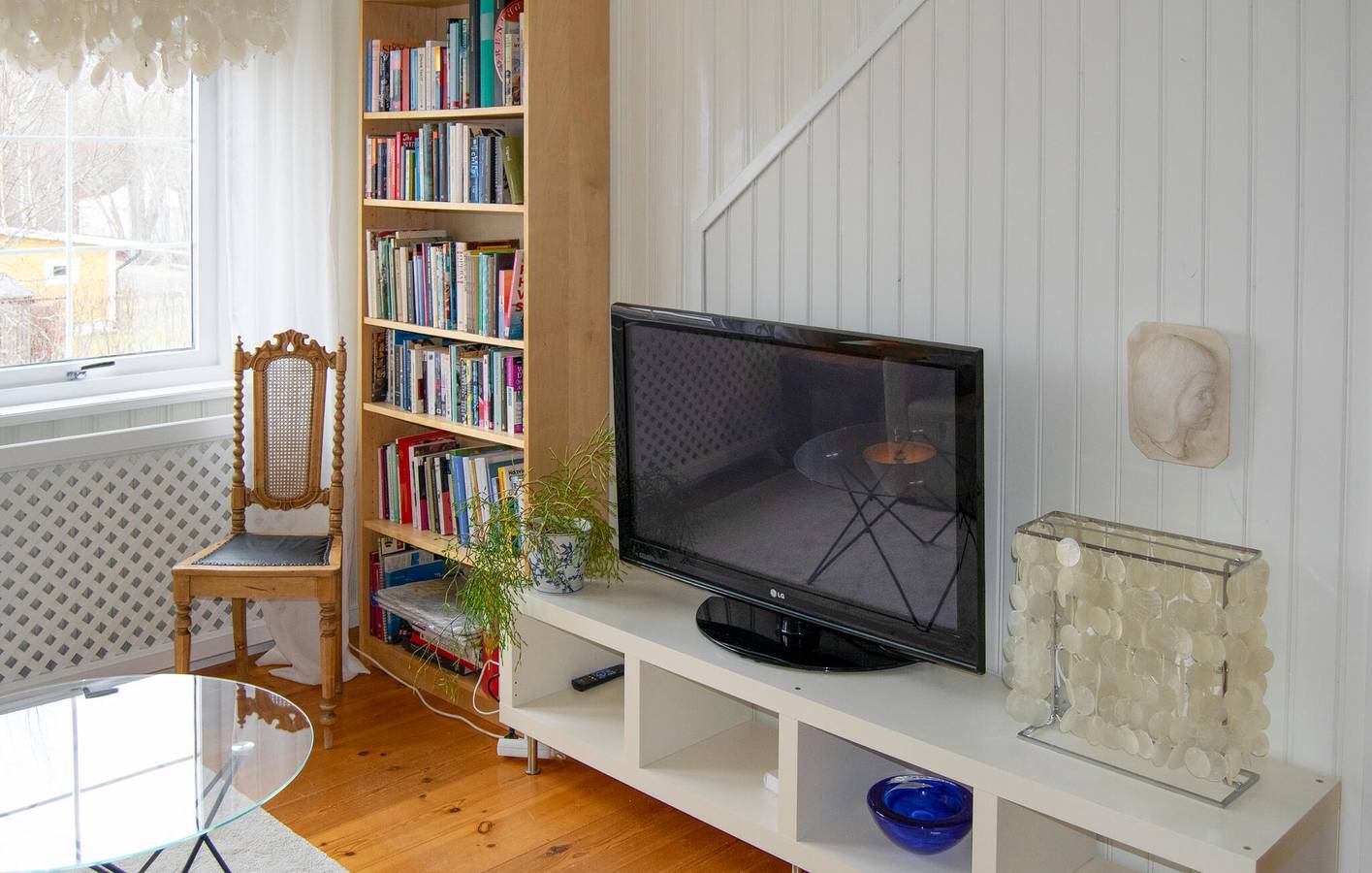 Ferienhaus für 9 Personen mit Terrasse in Gräddö, Schwedische Ostsee