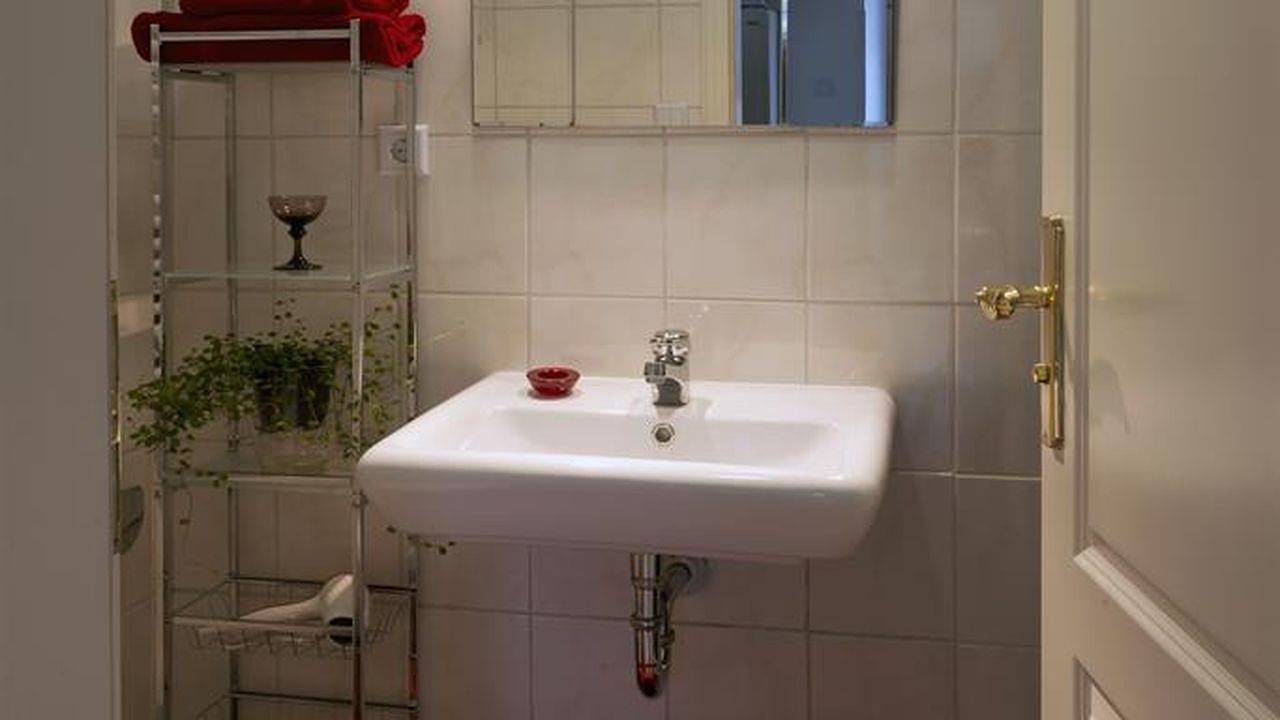 Ganze Ferienwohnung, Ferienwohnung für 4 Personen (88 m²) in Valwig bei Cochem in Valwig, Cochem-Zell