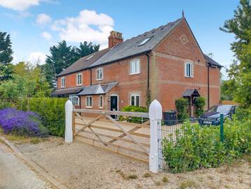 Holiday Rental for 6 People in Weymouth, Dorset, Photo 1