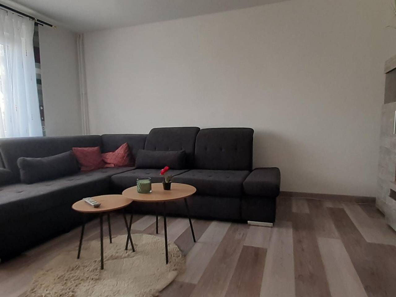 Ganze Ferienwohnung, Ferienwohnung Jasmin in Plauen, Chemnitz und Umgebung