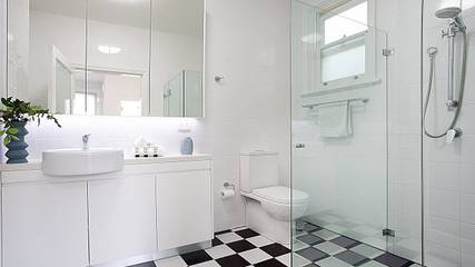 Appartement De Vacances pour 3 Personnes dans Sydney, New South Wales, Photo 4