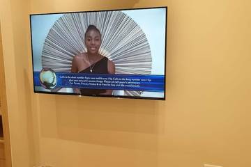 Apartment for 2 People in Hounslow, London, Photo 2