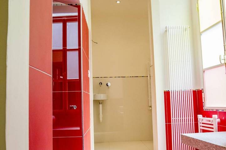 Appartamento intero, LuxRent Apartment Castello in Torino, Provincia di Torino