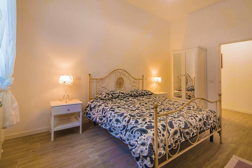 Appartement entier, Superbe appartement à Valnogaredo (Pd) in Cinto Euganeo, Collines Éuganéennes