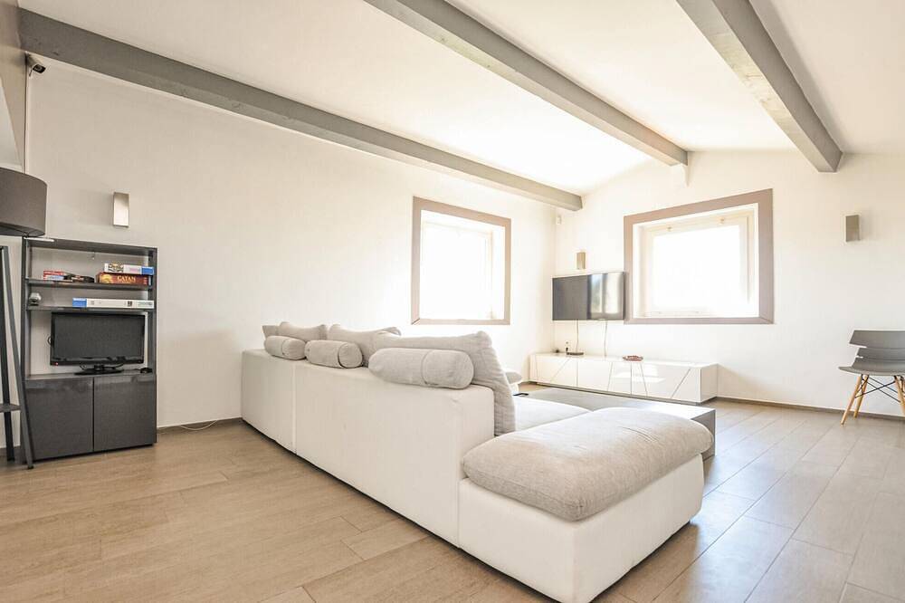 Gorgeous home in Saint-Laurent-du-Var in Saint-Laurent-du-Var, Mittelmeerküste (Frankreich)