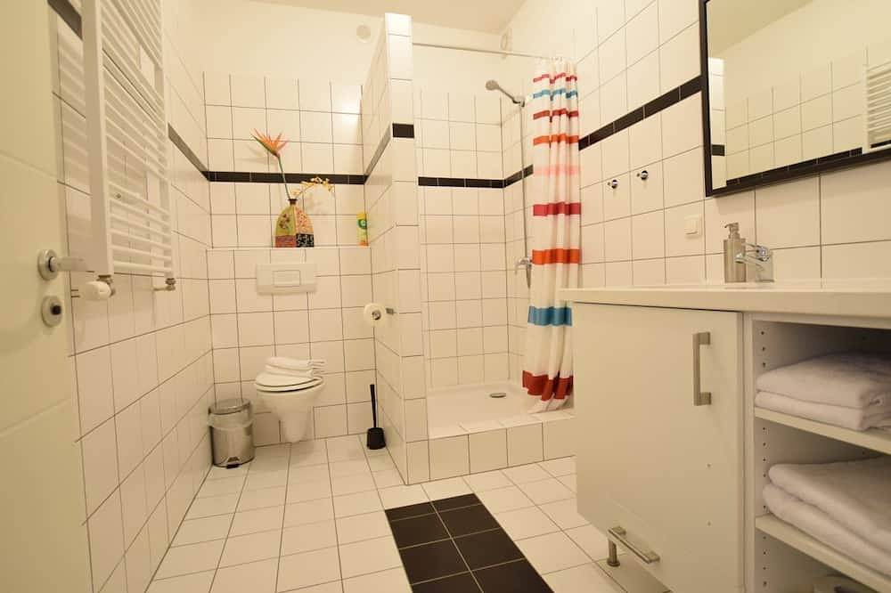 Ganze Wohnung, Fewo im Herzen Kreuzberg,Loft,Kunst,Kneipen,Bars,Nachtleben,Wifi,bis 4 Personen in Kreuzberg Berlin, Berlin