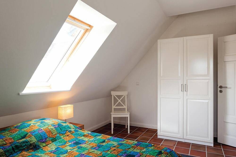Lovely home in Gammelby with kitchen in Gammelby, Rendsburg-Eckernfoerde region