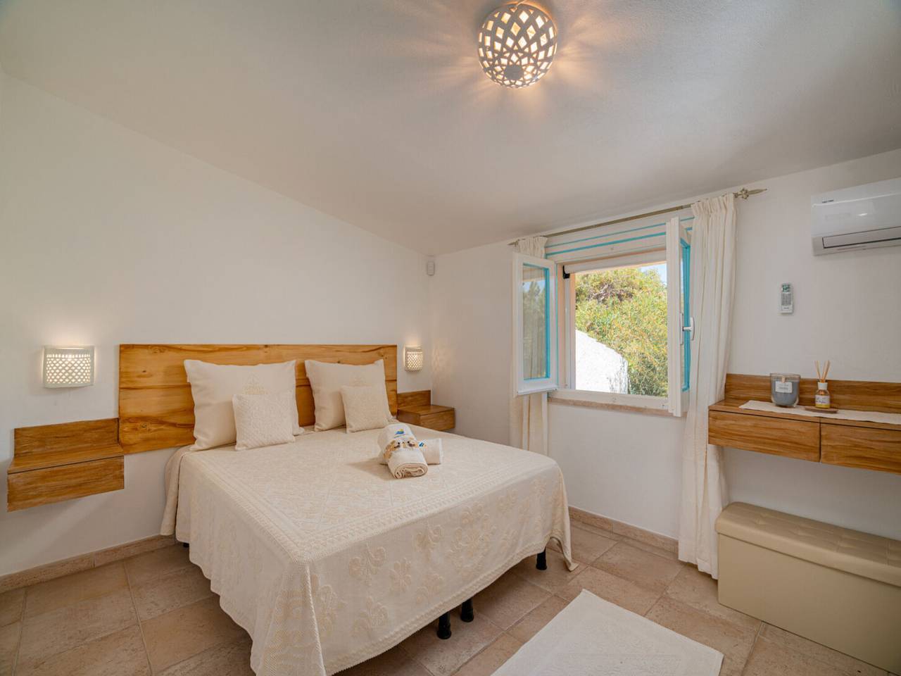 Appartamento intero, Sentimentos in Eden Beach, Sorso