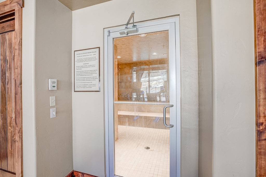 Ganze Wohnung, Crystal Peak Mountaineer Condo: Ski-In, Ski-Out Luxury in Arapaho and Roosevelt National Forests