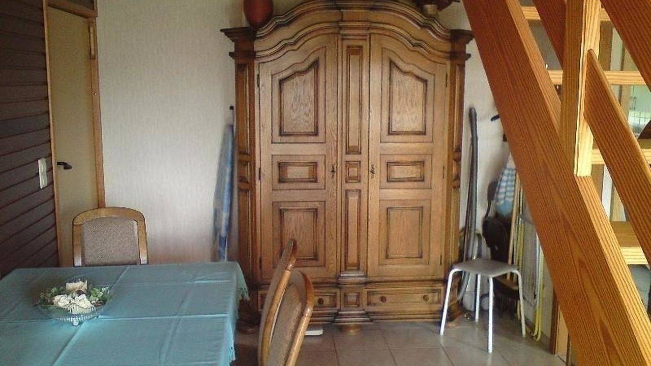 Ganze Ferienwohnung, Ferienwohnung für 4 Personen (85 m²) in Taarstedt in Taarstedt, Schleswig-Flensburg