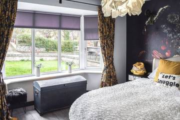 Cottage for 6 People in Prestatyn, Denbighshire, Photo 1