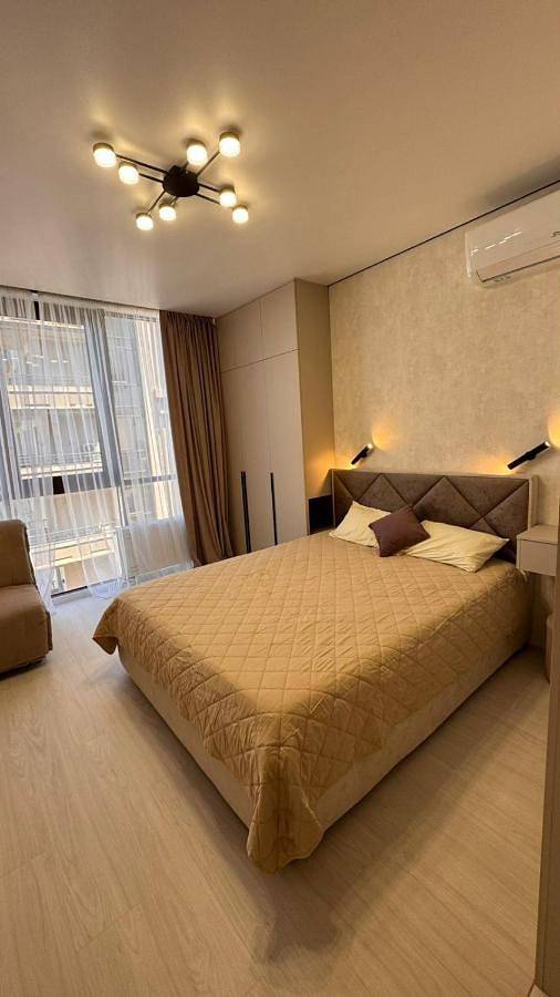 Appartement de vacances pour 3 personnes, avec Vue