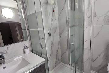 B&b für 12 Personen in Neapel, Tyrrhenische Küste Kampanien, Bild 1