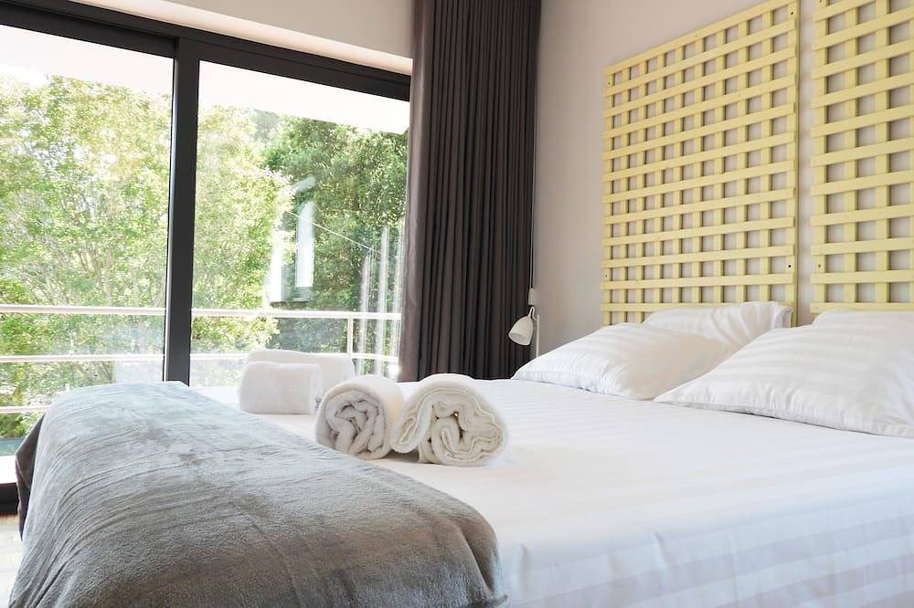 Afife Nastassja Duplex Villa - Mountain, Sea & Private Pool in Afife, Distrito de Viana do Castelo